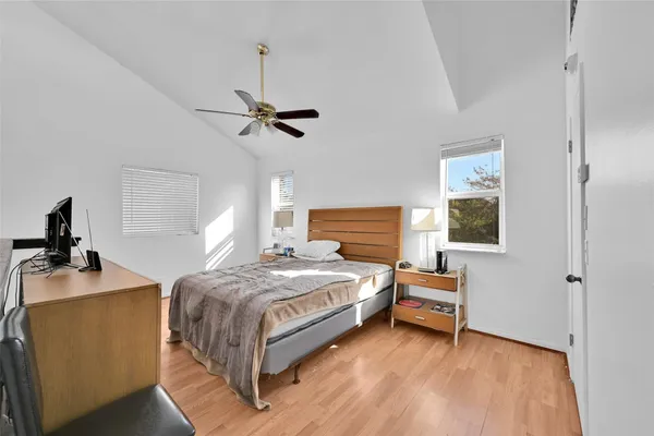 $2,250 | 4011 Coral Springs Drive, Coral Springs, FL 33065