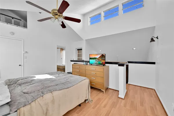 $2,250 | 4011 Coral Springs Drive, Coral Springs, FL 33065