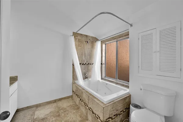 $2,250 | 4011 Coral Springs Drive, Coral Springs, FL 33065