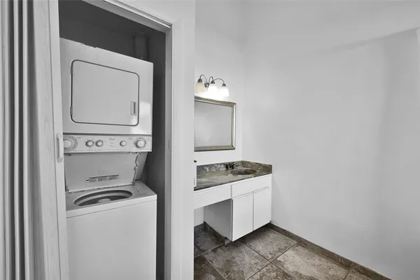 $2,250 | 4011 Coral Springs Drive, Coral Springs, FL 33065