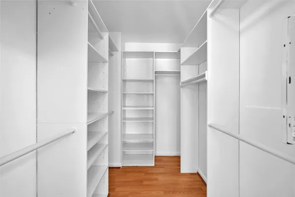 $2,250 | 4011 Coral Springs Drive, Coral Springs, FL 33065