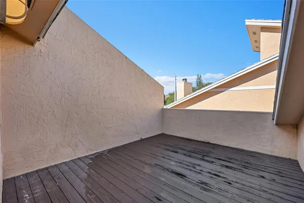 $2,250 | 4011 Coral Springs Drive, Coral Springs, FL 33065