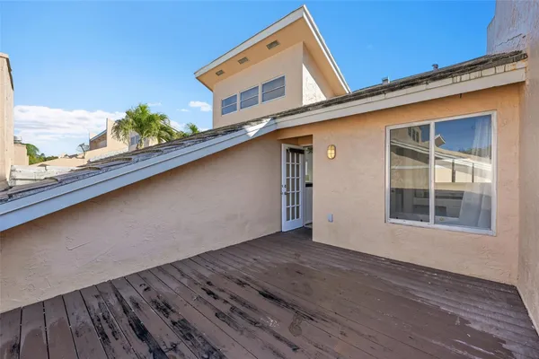 $2,250 | 4011 Coral Springs Drive, Coral Springs, FL 33065