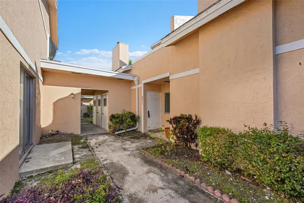 $2,250 | 4011 Coral Springs Drive, Coral Springs, FL 33065