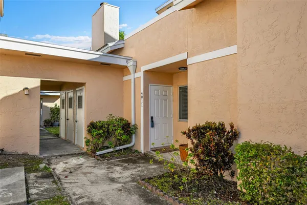 $2,250 | 4011 Coral Springs Drive, Coral Springs, FL 33065