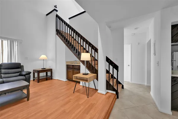 $2,250 | 4011 Coral Springs Drive, Coral Springs, FL 33065