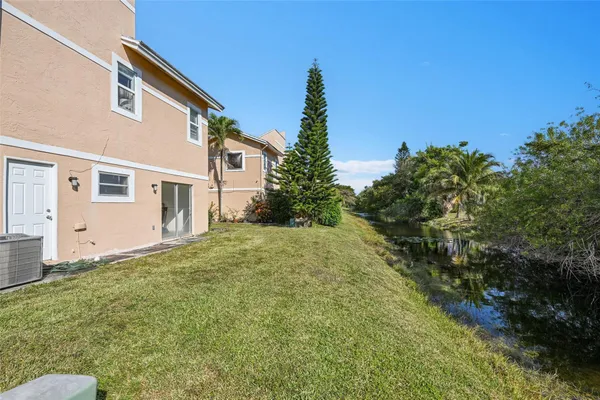 $2,250 | 4011 Coral Springs Drive, Coral Springs, FL 33065
