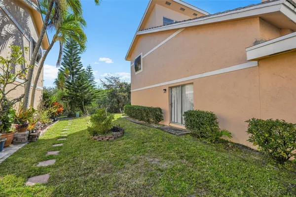 $2,250 | 4011 Coral Springs Drive, Coral Springs, FL 33065