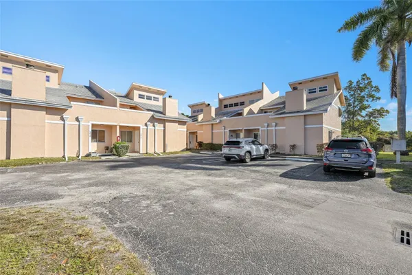 $2,250 | 4011 Coral Springs Drive, Coral Springs, FL 33065