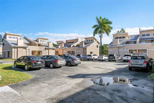 $2,250 | 4011 Coral Springs Drive, Coral Springs, FL 33065