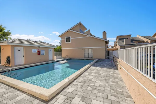 $2,250 | 4011 Coral Springs Drive, Coral Springs, FL 33065