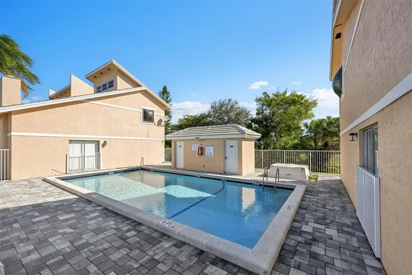 $2,250 | 4011 Coral Springs Drive, Coral Springs, FL 33065