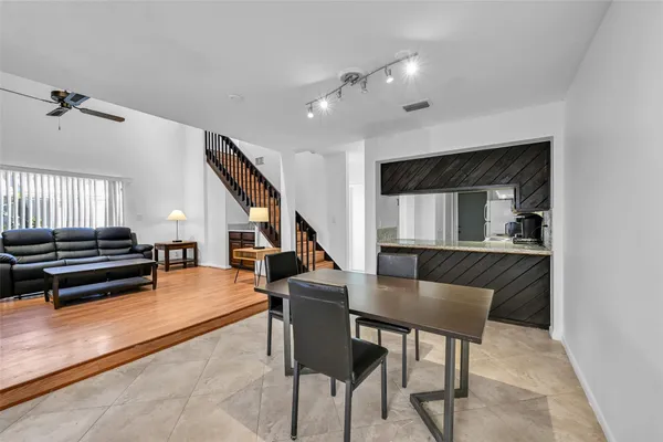 $2,250 | 4011 Coral Springs Drive, Coral Springs, FL 33065