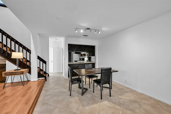 $2,250 | 4011 Coral Springs Drive, Coral Springs, FL 33065