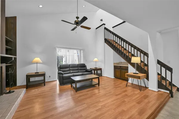 $2,250 | 4011 Coral Springs Drive, Coral Springs, FL 33065