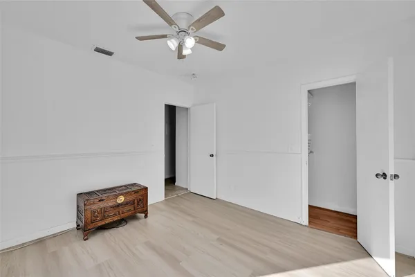 $2,250 | 4011 Coral Springs Drive, Coral Springs, FL 33065