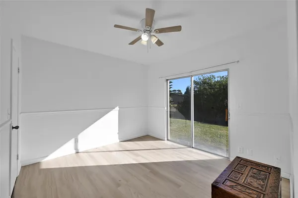 $2,250 | 4011 Coral Springs Drive, Coral Springs, FL 33065