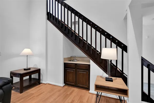 $2,250 | 4011 Coral Springs Drive, Coral Springs, FL 33065