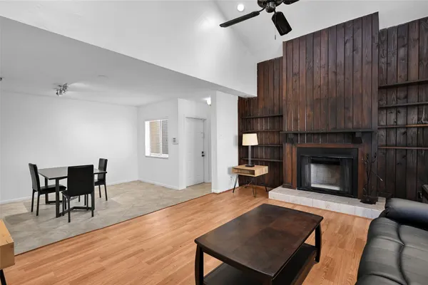 $2,250 | 4011 Coral Springs Drive, Coral Springs, FL 33065