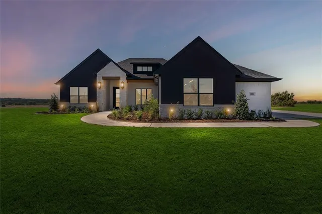 $749,900 | 12801 Torello Court, Godley, TX 76044