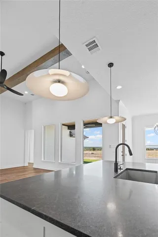 $749,900 | 12801 Torello Court, Godley, TX 76044