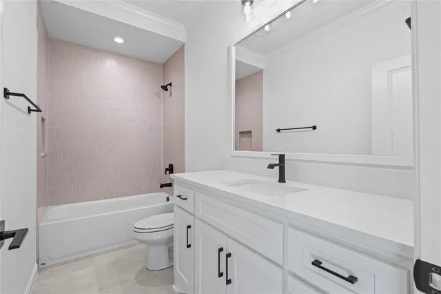 $749,900 | 12801 Torello Court, Godley, TX 76044