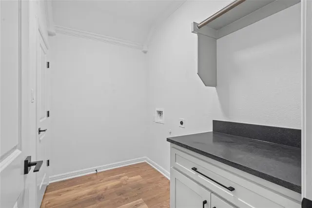 $749,900 | 12801 Torello Court, Godley, TX 76044