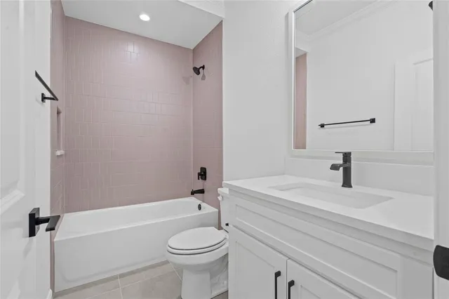 $749,900 | 12801 Torello Court, Godley, TX 76044