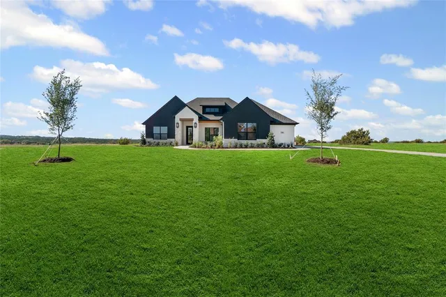 $749,900 | 12801 Torello Court, Godley, TX 76044