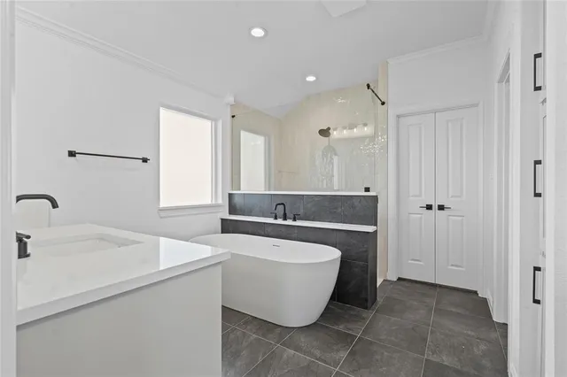 $749,900 | 12801 Torello Court, Godley, TX 76044