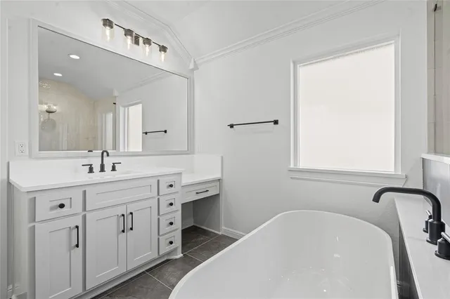 $749,900 | 12801 Torello Court, Godley, TX 76044