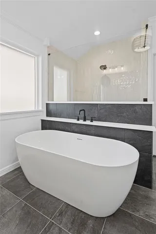 $749,900 | 12801 Torello Court, Godley, TX 76044