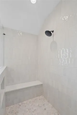 $749,900 | 12801 Torello Court, Godley, TX 76044