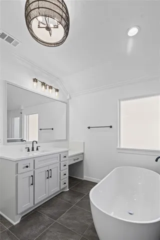 $749,900 | 12801 Torello Court, Godley, TX 76044