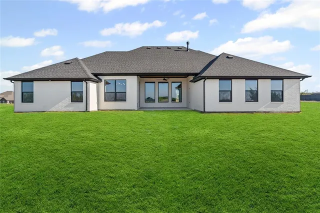 $749,900 | 12801 Torello Court, Godley, TX 76044