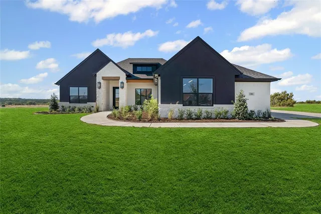 $749,900 | 12801 Torello Court, Godley, TX 76044