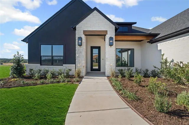 $749,900 | 12801 Torello Court, Godley, TX 76044