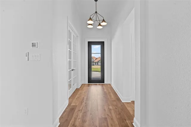 $749,900 | 12801 Torello Court, Godley, TX 76044