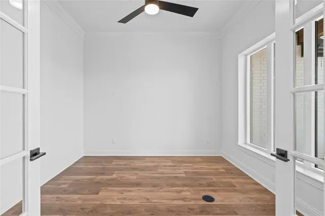 $749,900 | 12801 Torello Court, Godley, TX 76044