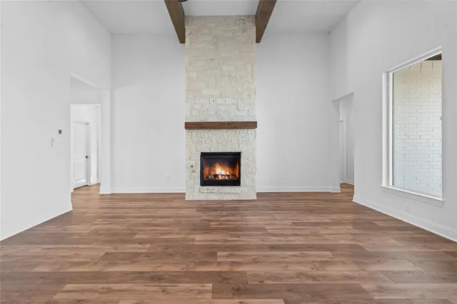 $749,900 | 12801 Torello Court, Godley, TX 76044