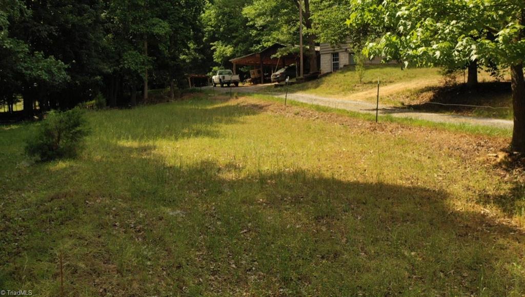 6620 Clyde King Road Seagrove, NC 27341 - Photo 36 of 44