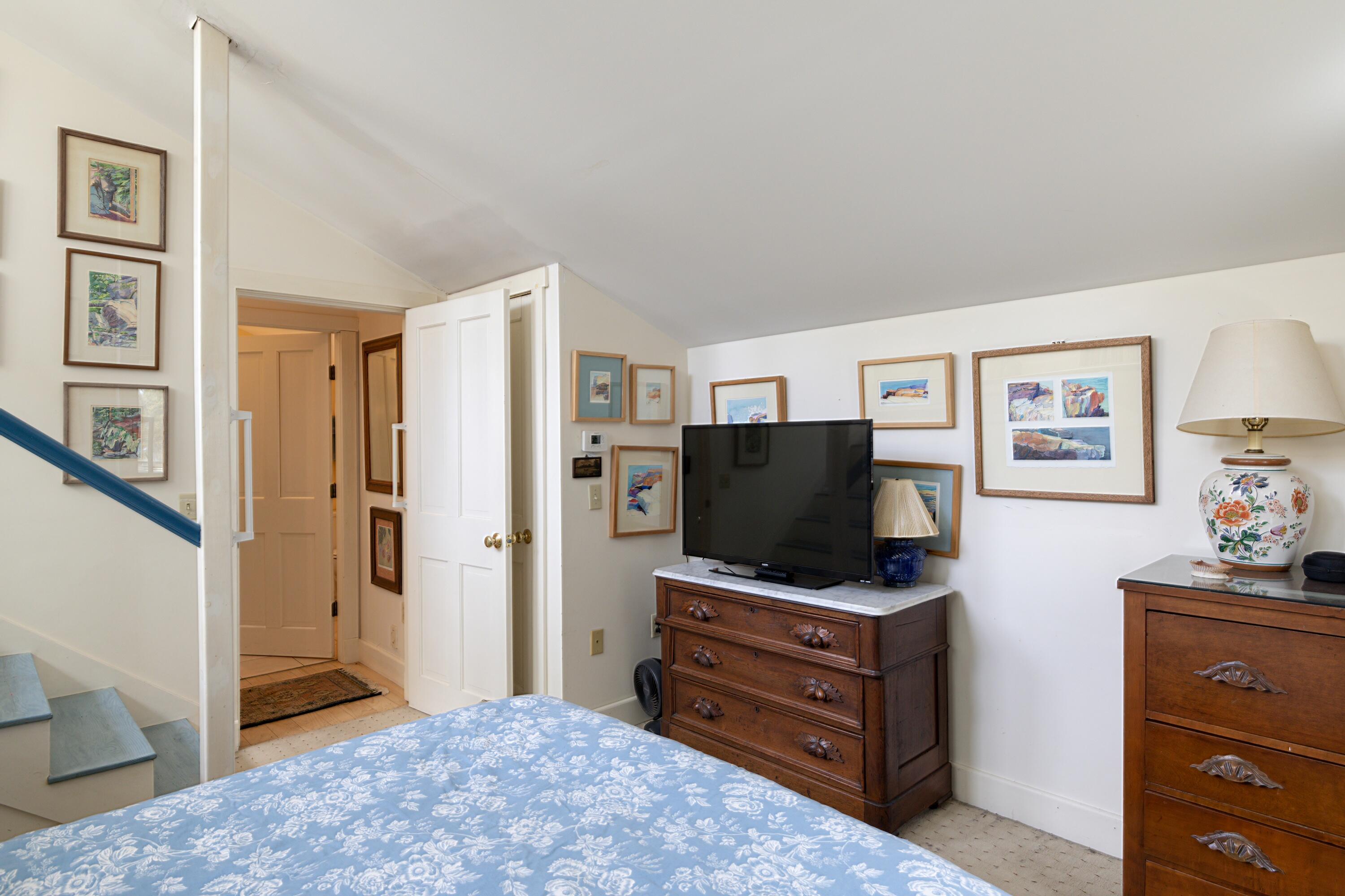 31 Clark Point Road Prospect Harbor, ME 04669 - Photo 27 of 90 34-31 Clark point Road HiRes-DTP