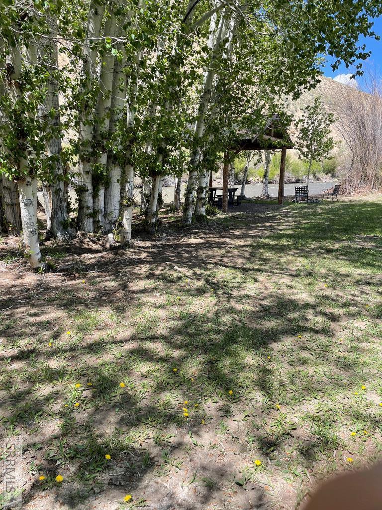 1700 Chukar Lane Clayton, ID 83227 - Photo 44 of 64