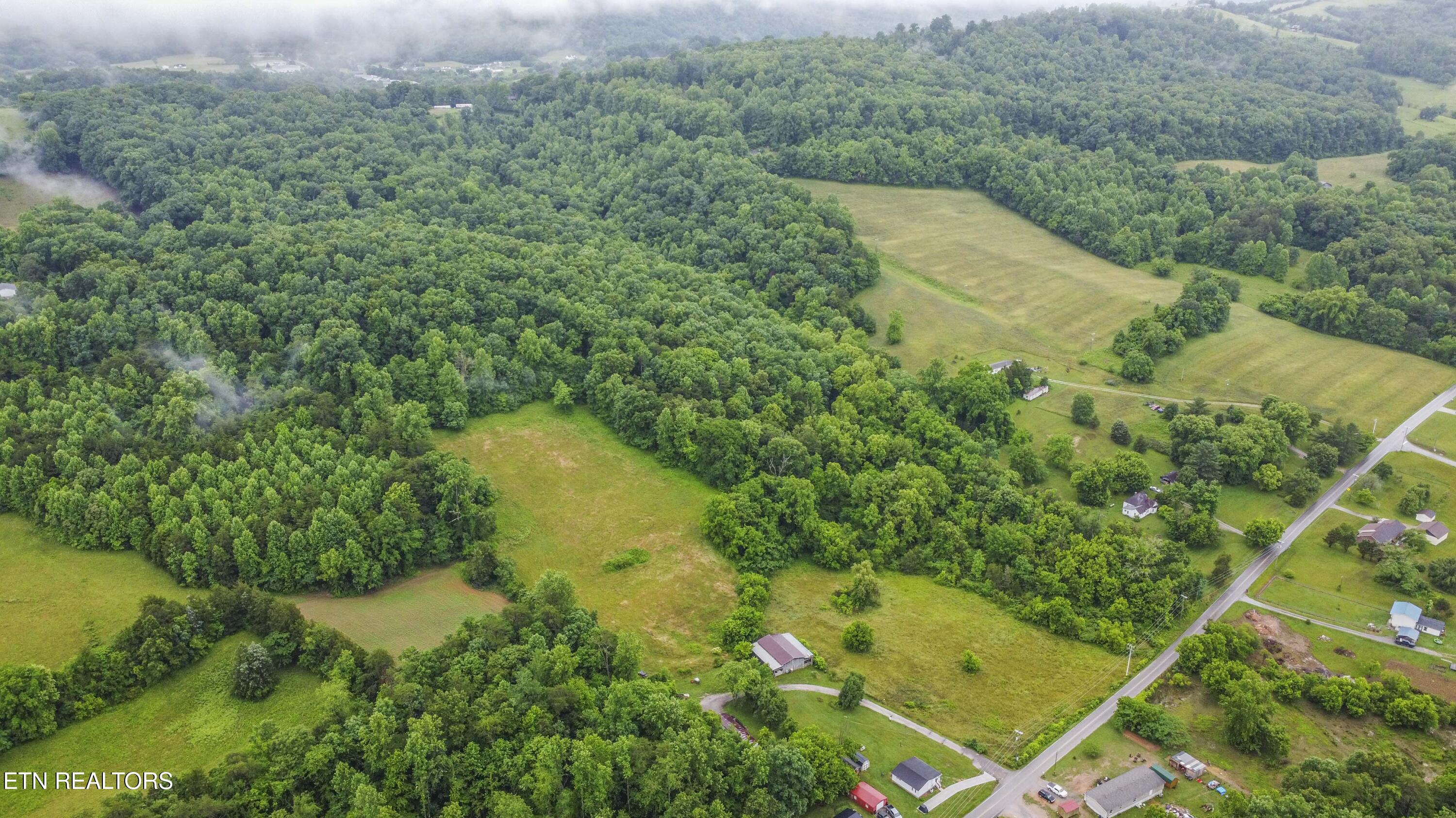 555 Little Valley Road Maynardville, TN 37807 - Photo 25 of 44 84DAE68E-2398-4949-ACD4-3C57B54ECC85