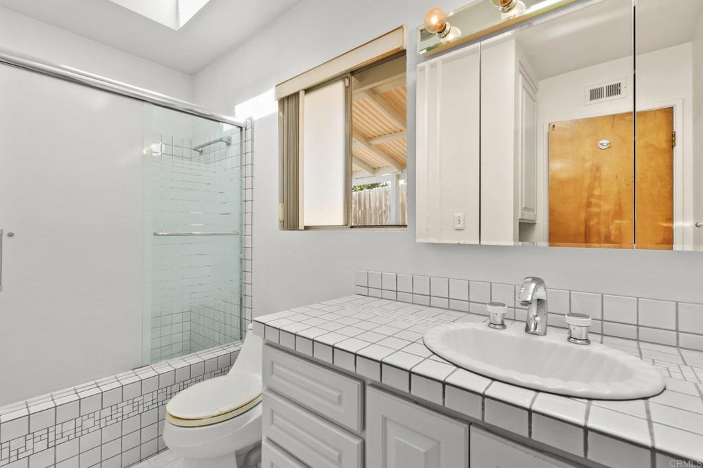 230 Mountain View Road El Cajon, CA 92021 - Photo 14 of 46