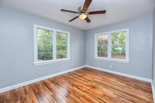 $1,475 | 2058 Thomasville Road, Tallahassee, FL 32308