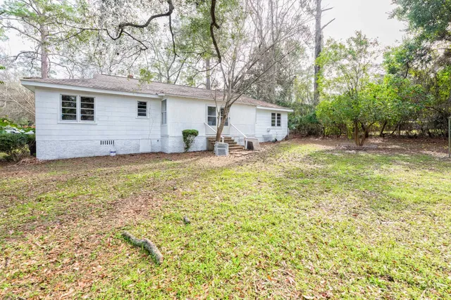 $1,475 | 2058 Thomasville Road, Tallahassee, FL 32308