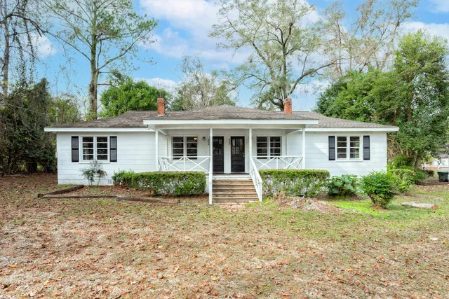 $1,475 | 2058 Thomasville Road, Tallahassee, FL 32308