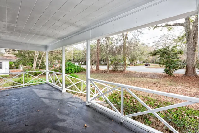 $1,475 | 2058 Thomasville Road, Tallahassee, FL 32308