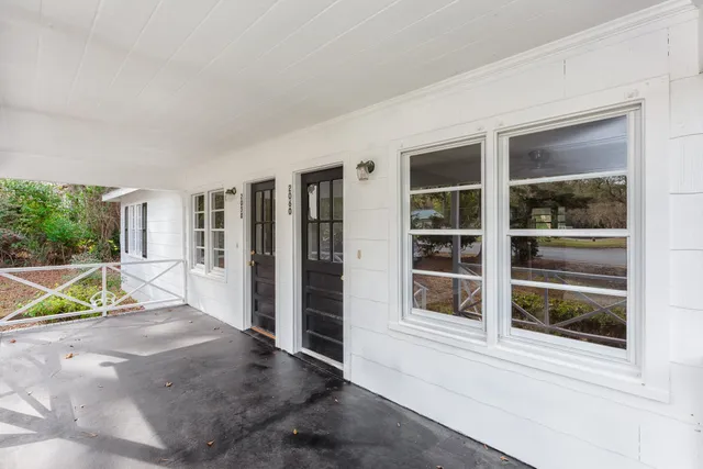 $1,475 | 2058 Thomasville Road, Tallahassee, FL 32308